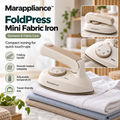 Marappliance™ ClearSweep Electric Window Cleaner